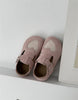 Barefoot – Leer & Barefoot – Kinderschoen met Zachte Zool