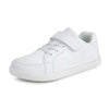 Barefoot – Ademend & Lichtgewicht – Barefoot Mesh Sneakers