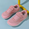 Barefoot – Breed & Lichtgewicht – Barefoot Kindersneakers