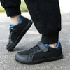 Barefoot – Ademend & Lichtgewicht – Barefoot Mesh Sneakers