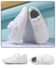 Barefoot – Breed & Lichtgewicht – Barefoot Kindersneakers