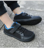 Barefoot – Ademend & Lichtgewicht – Barefoot Mesh Sneakers