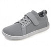 Barefoot – Brede Neus & Comfort – Barefoot Kindersneakers