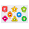 Woods™ | Uitdaging voor de jonge geest - Puzzelspel
