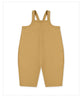 Mini Fashion - Comfortabele en Stijlvolle Kledingset - Baby Outfit