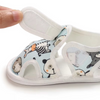 Mini Fashion™ | Schattige Dieren - Sandalen