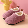 Mini Fashion™ - Lekker Warm & Comfortabel - Pantoffels