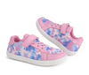 Barefoot – Ademend & Lichtgewicht – Barefoot Mesh Sneakers