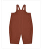 Mini Fashion - Comfortabele en Stijlvolle Kledingset - Baby Outfit