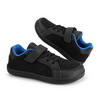 Barefoot – Ademend & Lichtgewicht – Barefoot Mesh Sneakers