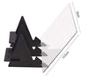 Drawing Projector™ - magische kunstwerken met projectie - Tekenprojector