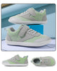 Barefoot – Breed & Lichtgewicht – Barefoot Kindersneakers