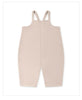 Mini Fashion - Comfortabele en Stijlvolle Kledingset - Baby Outfit