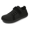 Barefoot – Brede Neus & Comfort – Barefoot Kindersneakers