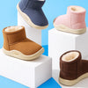 MiniWarm – Ultiem Comfort – Abuya Winterlaarzen