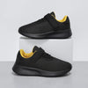PlayFit – Comfortabel en trendy – Mesh hardloopschoenen