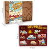 Sound Matching Game™ – Hoor & Ontdek – Educatieve Puzzel