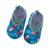Mini Fashion™ - Veilig Strandplezier - Kinder Waterschoenen