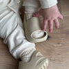 SunnySteps – Comfort & Vrijheid – Kinder Sandaal Slippers