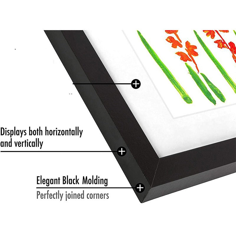 Magnetic Frame™ - Toon je creaties - Kunstlijst