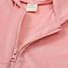 Mini Fashion™ – Zacht en warm – Joggingpak