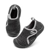 Mini Fashion™ - Ademende & Flexibel - Kinderschoenen