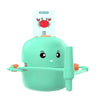 Sketch Pal™ – Interactief & Leuk – Tekenrobot Speelgoed