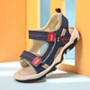 CoastWalk – Zacht & Antislip – Zomersandalen
