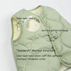 Mini Fashion™ - Voor Jongens & Meisjes - Bodywarmer