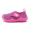 Mini Fashion™ - Ademende & Flexibel - Kinderschoenen