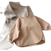Mini Fashion™ - Zacht & Comfy - Sweater