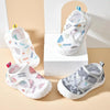 Puddle Play Pals™ - Gemakkelijk instappen - Kinder Sandalen