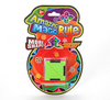 Hinge Puzzle™ - Scharnierend Speelplezier - Scharnieren puzzel