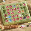 Match Game™ - Een Educatieve Strijd - Dieren Memoryspel