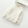 LittleLoom – Leuk & Gezellig – Gebreide Wintertrui