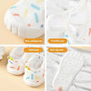 Puddle Play Pals™ - Gemakkelijk instappen - Kinder Sandalen