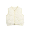 Mini Fashion™ - Voor Jongens & Meisjes - Bodywarmer