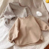 Mini Fashion™ - Zacht & Comfy - Sweater