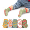 Mini Fashion™ - Anti Slip - Sokken