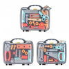 Kids Toolset™ - Creatief & Zelfvertrouwen - Kinder Gereedschapsset