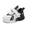 Mini Fashion™ -  Antislip Zool - Casual Sneakers
