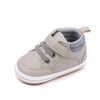 Mini Fashion™ - De eerste stapjes - Baby schoenen