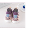 Mini Fashion™ - Stijlvol Stappen - Peuterschoentjes