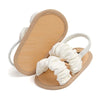 Mini Fashion™ - Zacht En Comfortabel - Baby Girl Sandalen