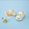 Mini Fashion™ - Comfortabel & Zacht - Baby Schoentjes