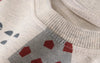 Mini Fashion™ - Geweldige Printen - Sweater