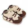 Mini Fashion™ - Anti-Slip Zolen - Baby Sportschoenen