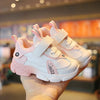 Mini Fashion™ -  Antislip Zool - Casual Sneakers