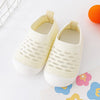 Mini Fashion™ - Comfortabel & Luchtig - Kinder Schoentjes