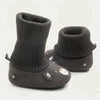 TinyWarm – Zacht & Beschermend – Slofjes voor Baby’s